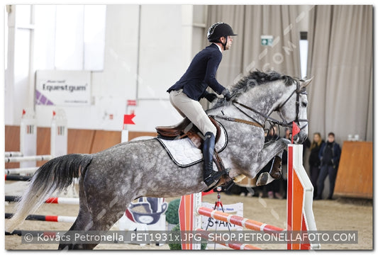 A kép az eredeti csökkentett reprezentációja