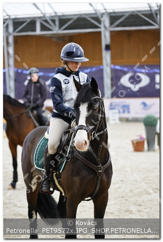 A kép az eredeti csökkentett reprezentációja