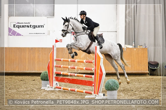 A kép az eredeti csökkentett reprezentációja