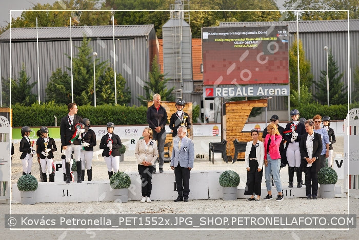 A kép az eredeti csökkentett reprezentációja