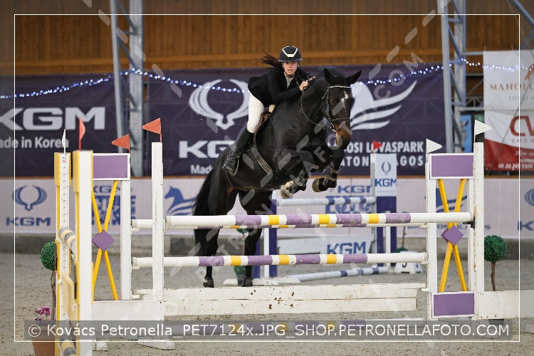 A kép az eredeti csökkentett reprezentációja