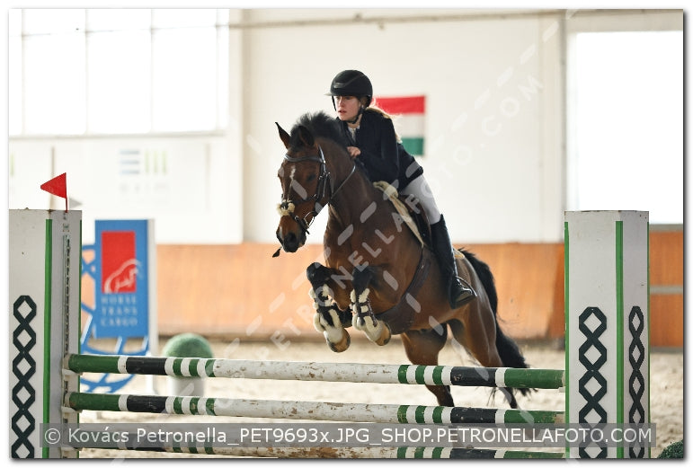 A kép az eredeti csökkentett reprezentációja