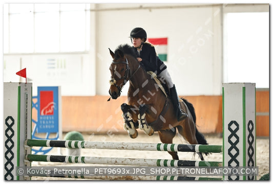 A kép az eredeti csökkentett reprezentációja