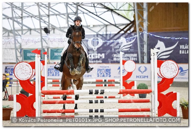 A kép az eredeti csökkentett reprezentációja