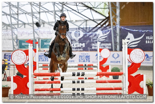 A kép az eredeti csökkentett reprezentációja