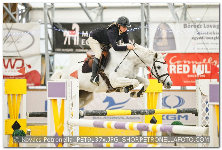 A kép az eredeti csökkentett reprezentációja