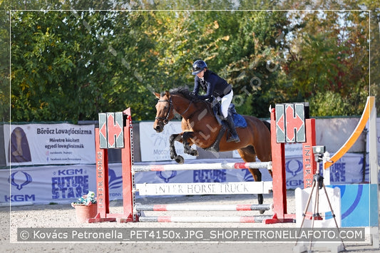 A kép az eredeti csökkentett reprezentációja