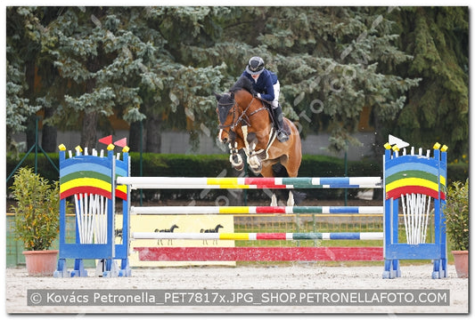 A kép az eredeti csökkentett reprezentációja