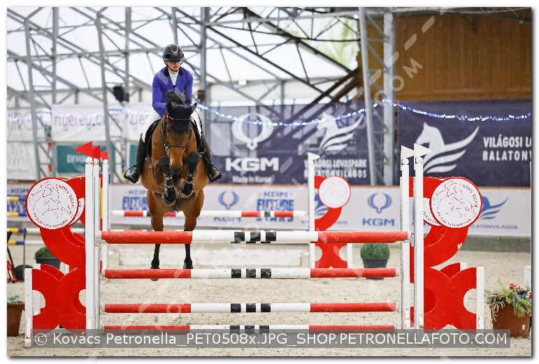 A kép az eredeti csökkentett reprezentációja