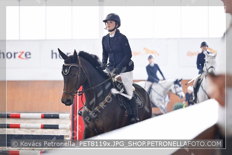 A kép az eredeti csökkentett reprezentációja