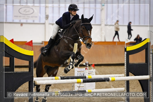 A kép az eredeti csökkentett reprezentációja