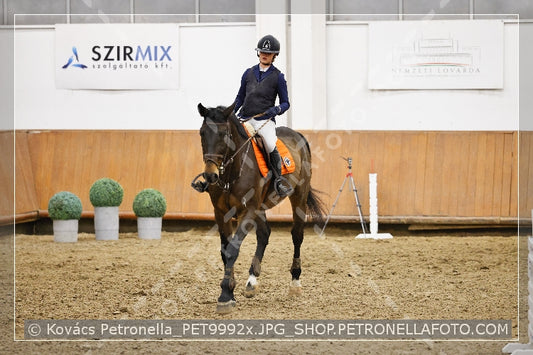 A kép az eredeti csökkentett reprezentációja