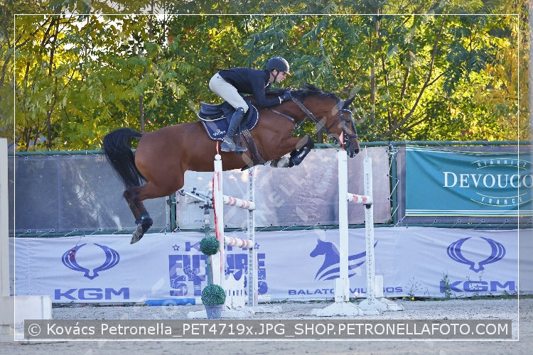 A kép az eredeti csökkentett reprezentációja