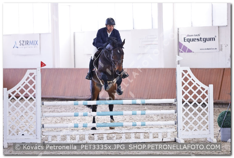 A kép az eredeti csökkentett reprezentációja