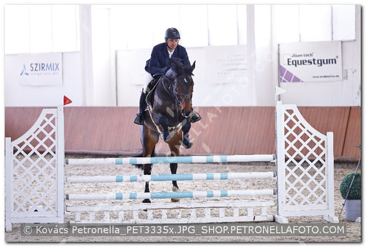 A kép az eredeti csökkentett reprezentációja