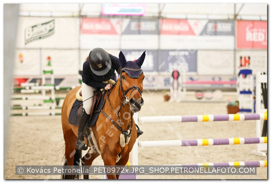 A kép az eredeti csökkentett reprezentációja