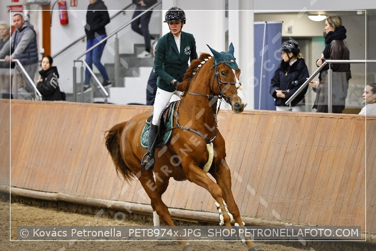 A kép az eredeti csökkentett reprezentációja