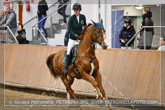 A kép az eredeti csökkentett reprezentációja