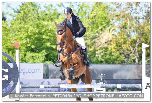 A kép az eredeti csökkentett reprezentációja
