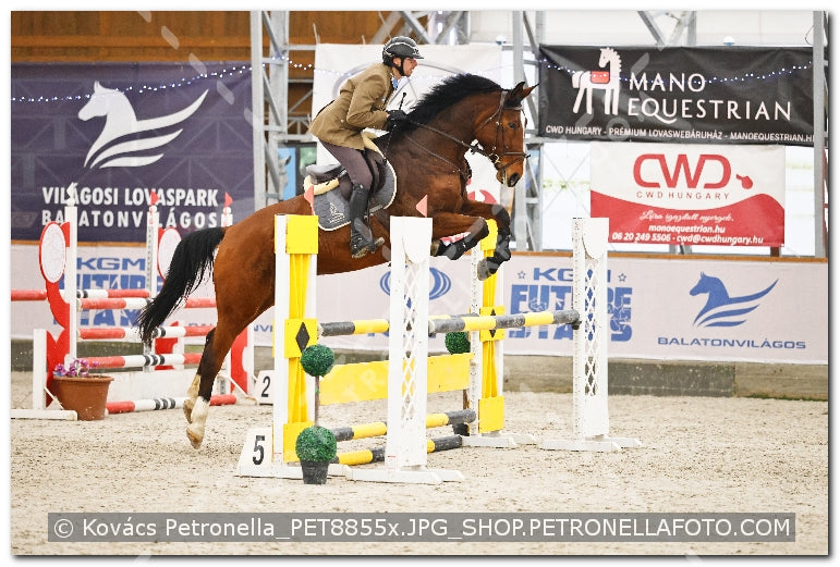 A kép az eredeti csökkentett reprezentációja