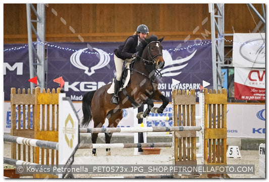 A kép az eredeti csökkentett reprezentációja