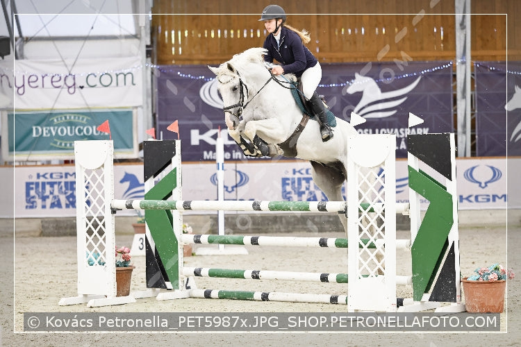 A kép az eredeti csökkentett reprezentációja