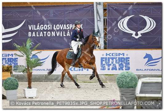 A kép az eredeti csökkentett reprezentációja