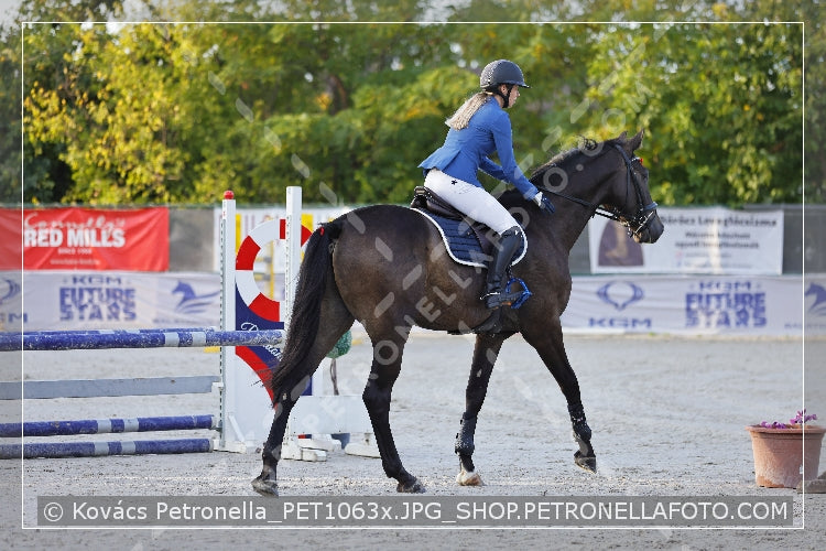 A kép az eredeti csökkentett reprezentációja