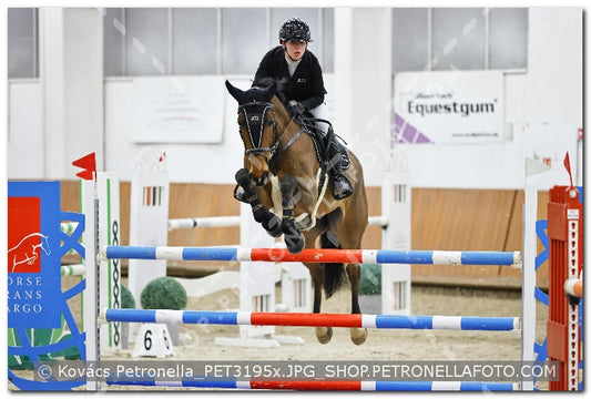 A kép az eredeti csökkentett reprezentációja