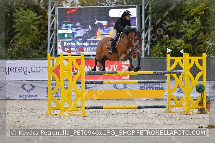 A kép az eredeti csökkentett reprezentációja