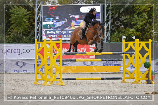 A kép az eredeti csökkentett reprezentációja