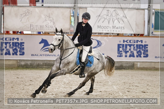 A kép az eredeti csökkentett reprezentációja