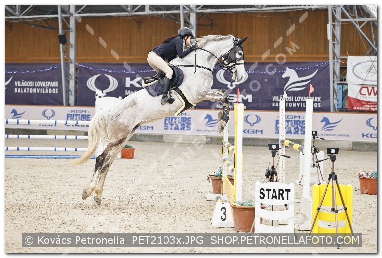 A kép az eredeti csökkentett reprezentációja