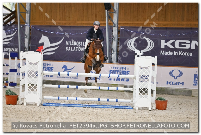 A kép az eredeti csökkentett reprezentációja