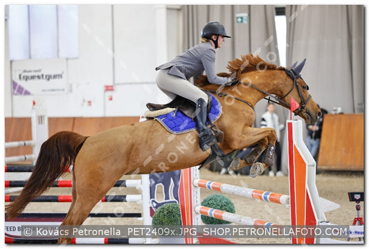 A kép az eredeti csökkentett reprezentációja