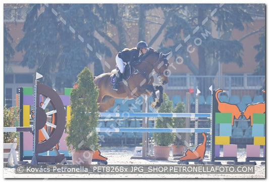 A kép az eredeti csökkentett reprezentációja