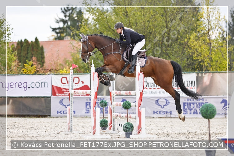 A kép az eredeti csökkentett reprezentációja