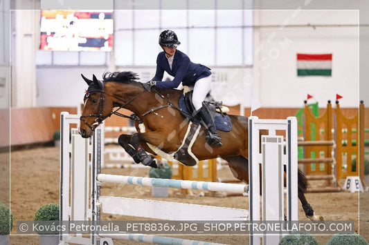 A kép az eredeti csökkentett reprezentációja
