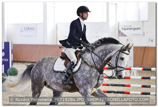 A kép az eredeti csökkentett reprezentációja