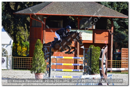 A kép az eredeti csökkentett reprezentációja