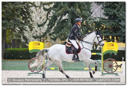 A kép az eredeti csökkentett reprezentációja