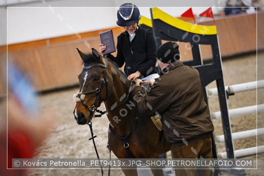 A kép az eredeti csökkentett reprezentációja