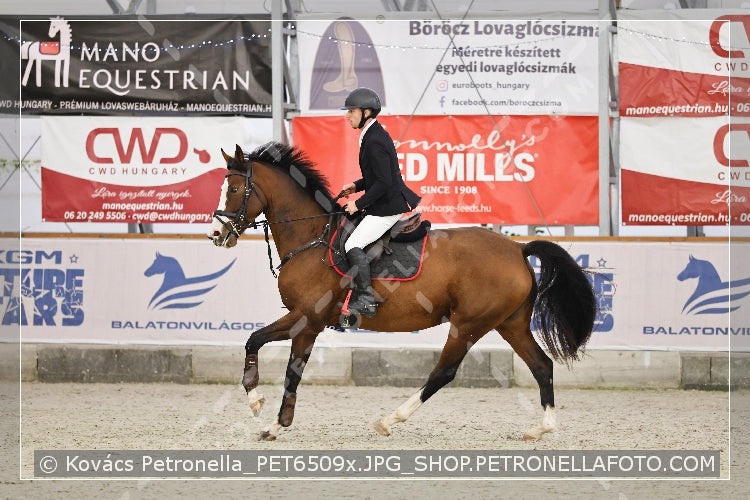 A kép az eredeti csökkentett reprezentációja