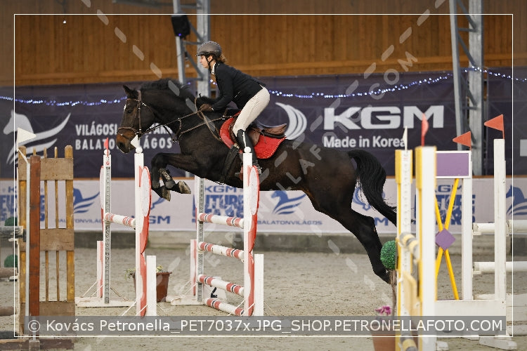 A kép az eredeti csökkentett reprezentációja