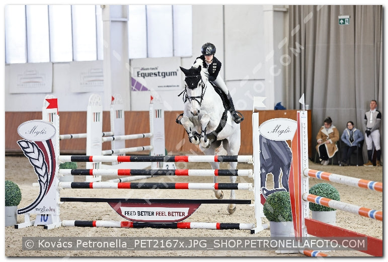 A kép az eredeti csökkentett reprezentációja