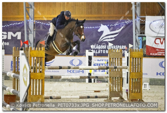 A kép az eredeti csökkentett reprezentációja