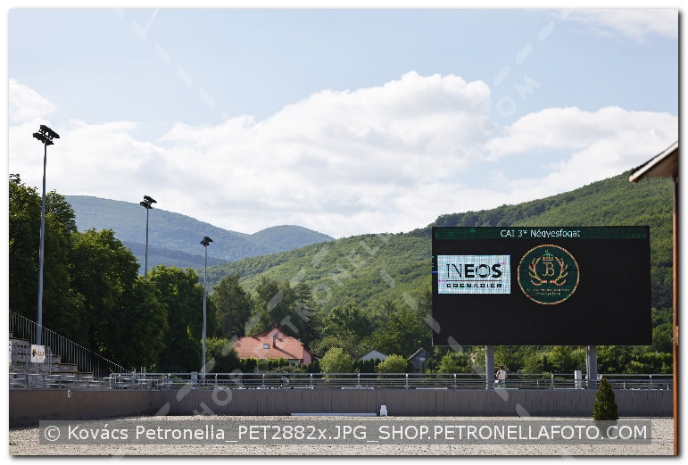 A kép az eredeti csökkentett reprezentációja