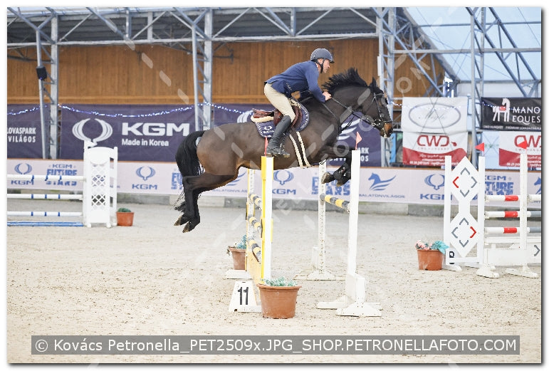 A kép az eredeti csökkentett reprezentációja