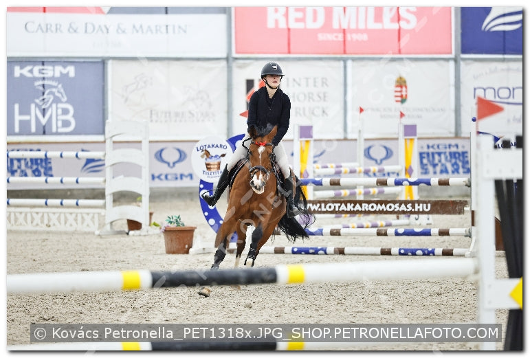A kép az eredeti csökkentett reprezentációja