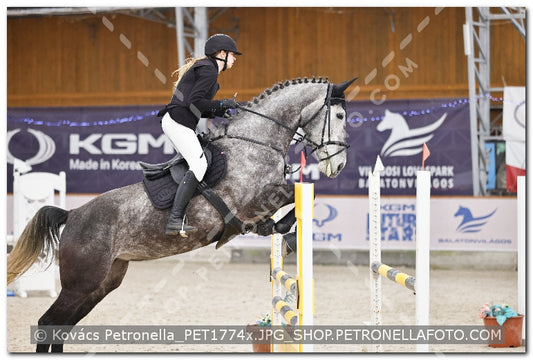 A kép az eredeti csökkentett reprezentációja